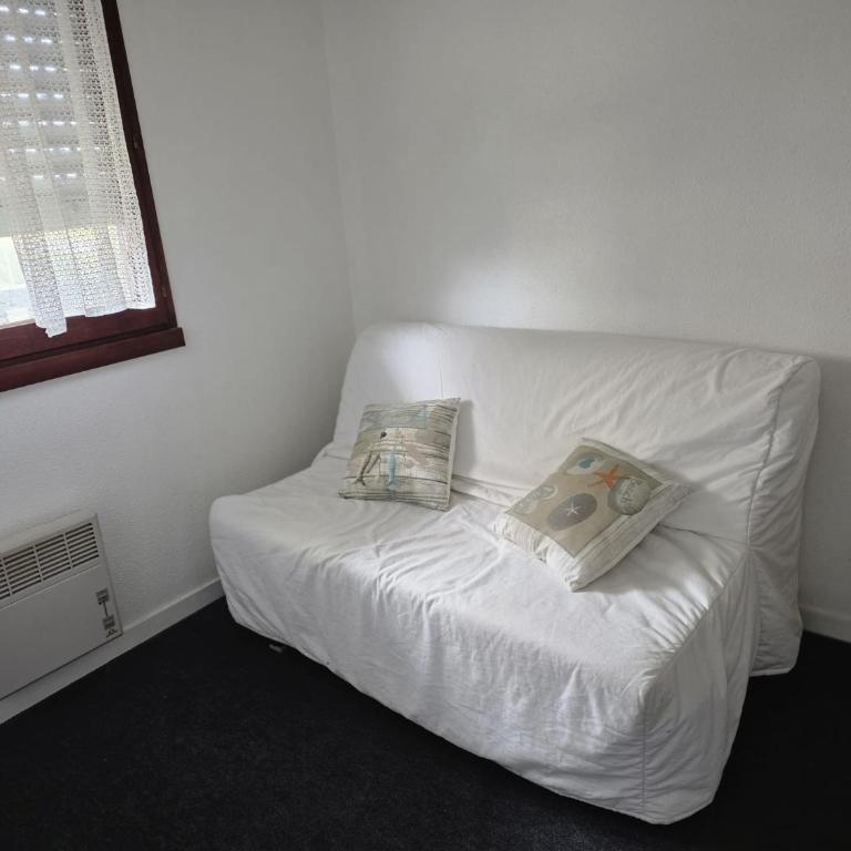 Villers sur Mer - Appartement - 17