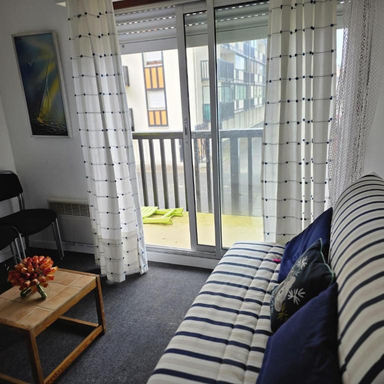Villers sur Mer - Appartement - 2