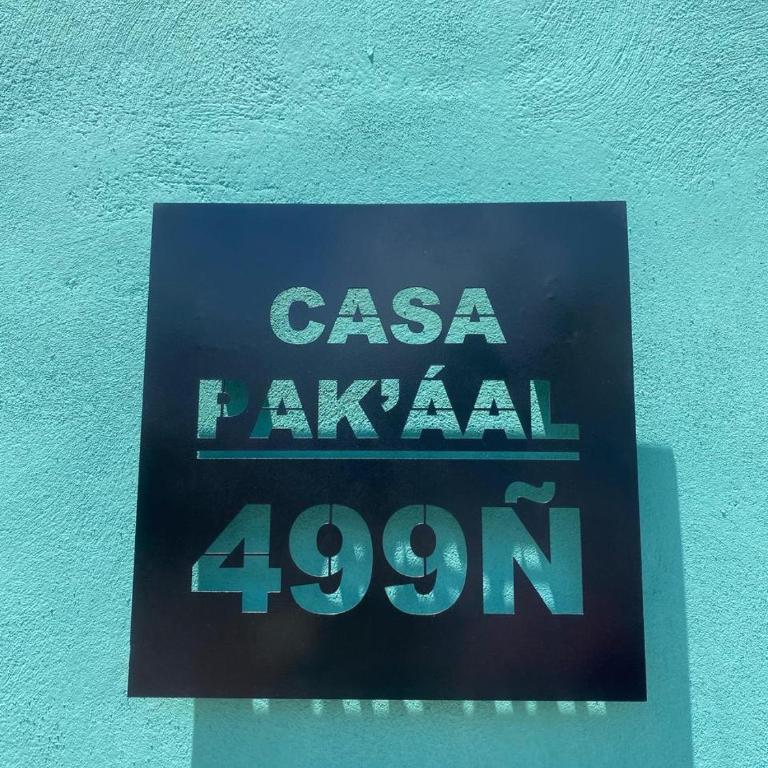 Colonial Pak all - Casa de 4 dormitorios - 6