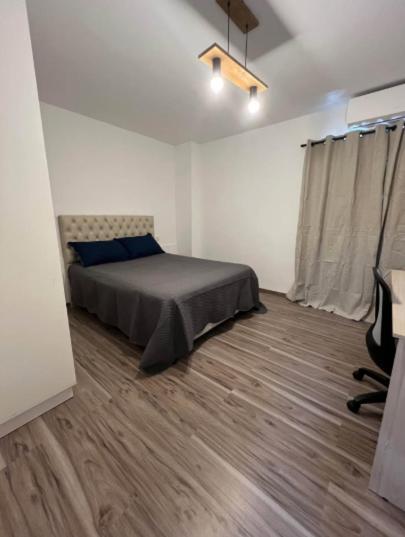 Aura Suites - One-Bedroom Apartment - 4