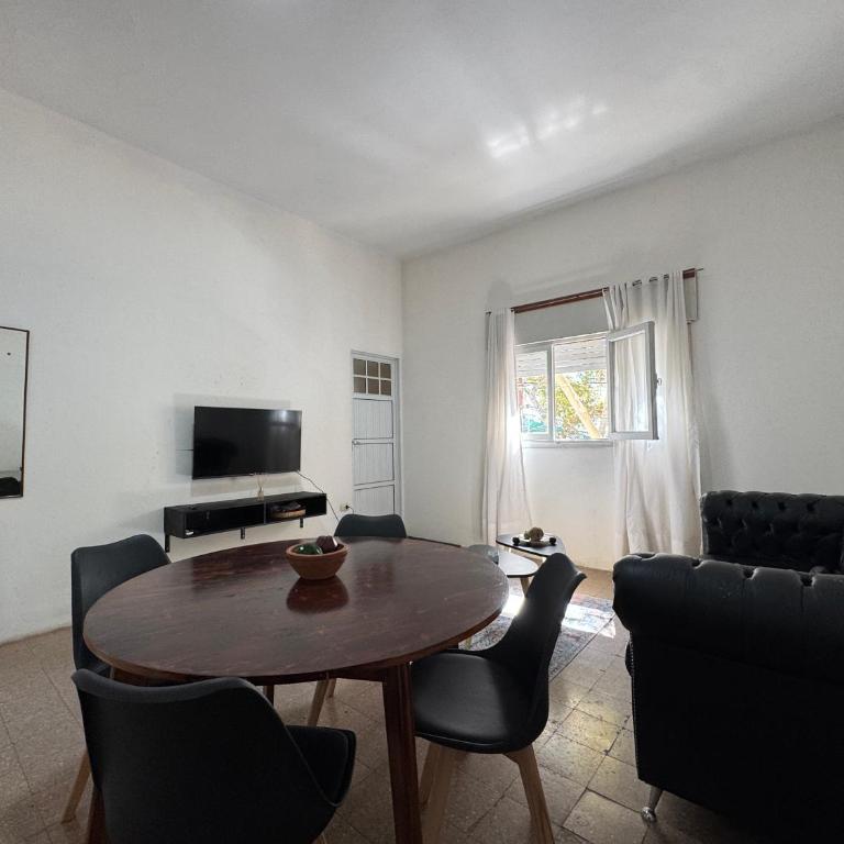 Apto Mitre - One-Bedroom Apartment - 18