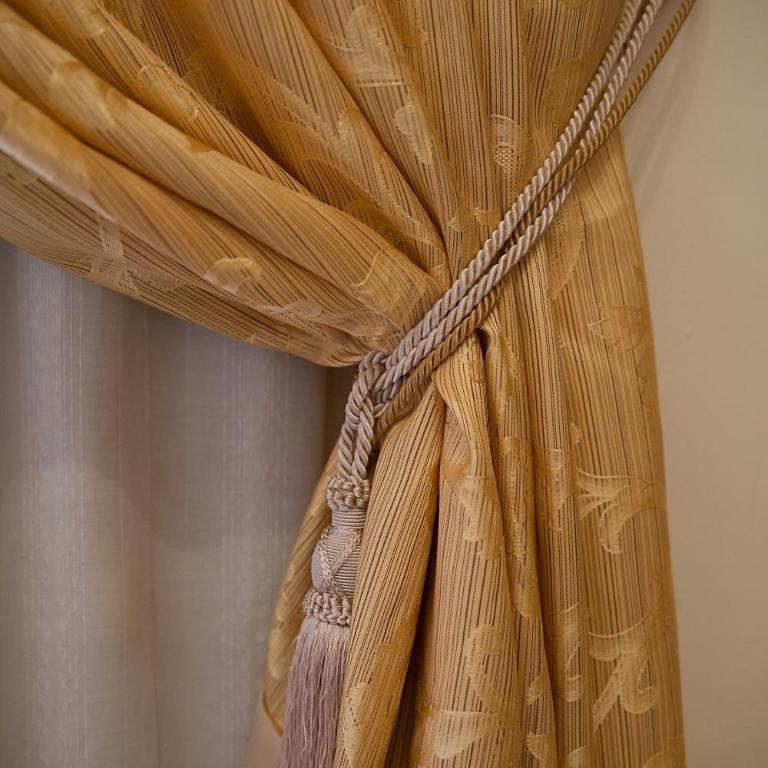 Casa Carmen - Appartamento Standard con 2 Camere da Letto - 27