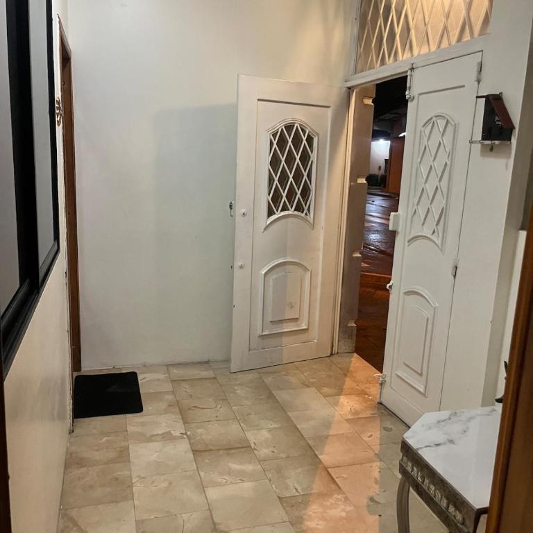 Full Independent Executive Room 2 - One-Bedroom Apartment - 17