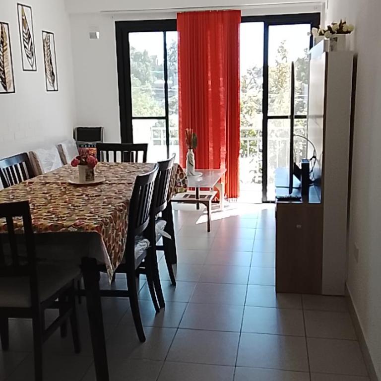 killa Salta - Apartamento de 2 dormitorios - 1