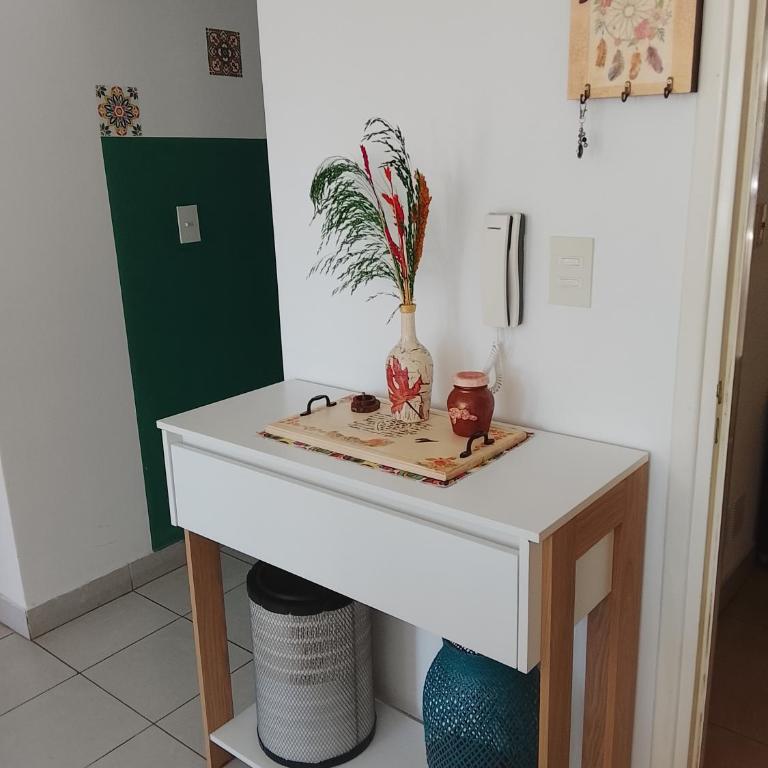killa Salta - Apartamento de 2 dormitorios - 5