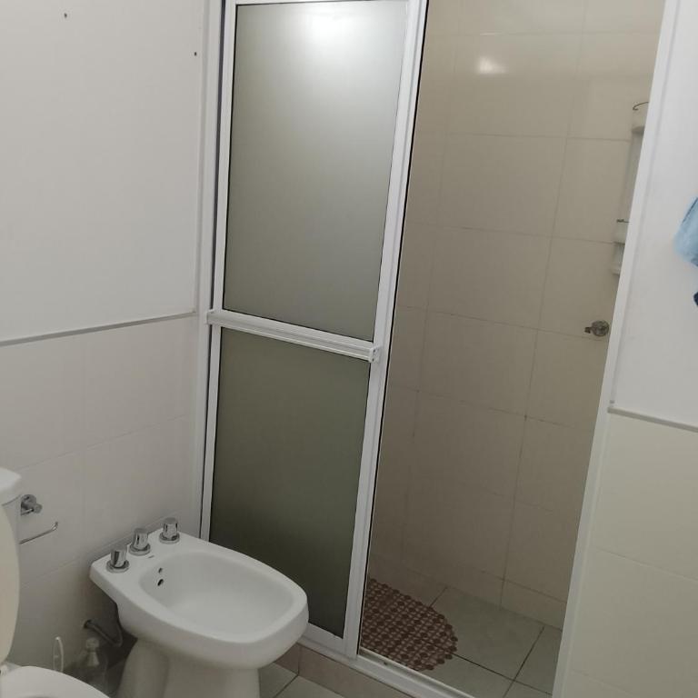 killa Salta - Apartamento de 2 dormitorios - 7