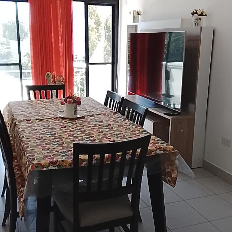 killa Salta - Apartamento de 2 dormitorios - 9