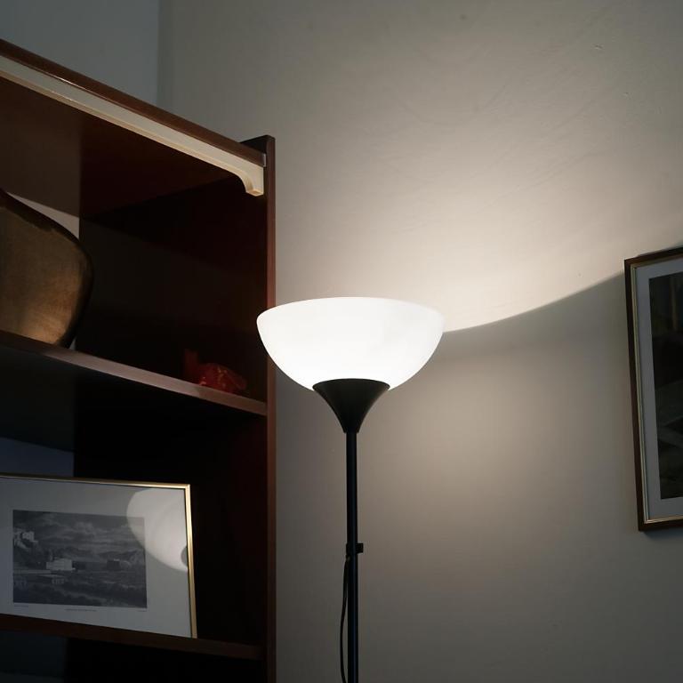 Casa Carmen - Appartamento Standard con 2 Camere da Letto - 75