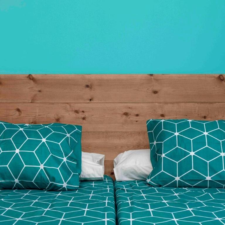 Paradise by the sea - Apartamento - 5