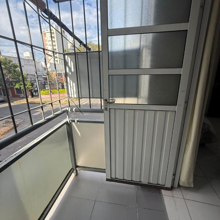 Dpto M1 con cochera centro-sur Santa Fe - Two-Bedroom Apartment - 23