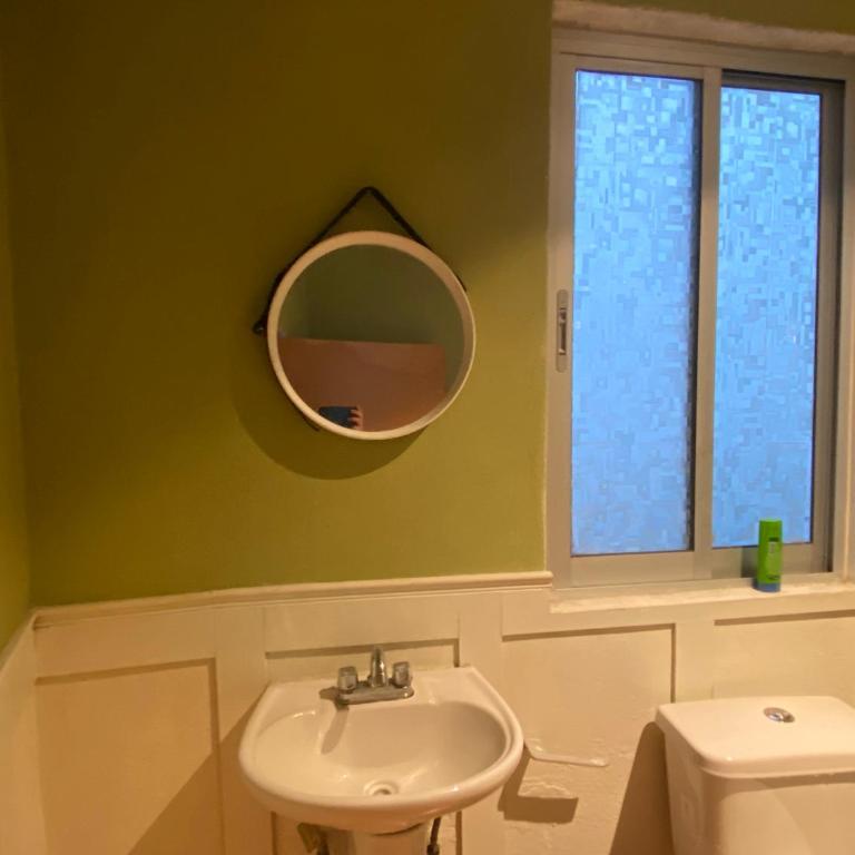 Petite Centro - One-Bedroom Apartment with Terrace - 2