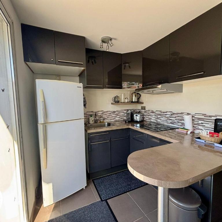 Maison rénovée avec jardin privatif, proche des Sables d'Olonne, parking et Wifi inclus - FR-1-426-226 - Maison de Vacances (4 Adultes) - 21