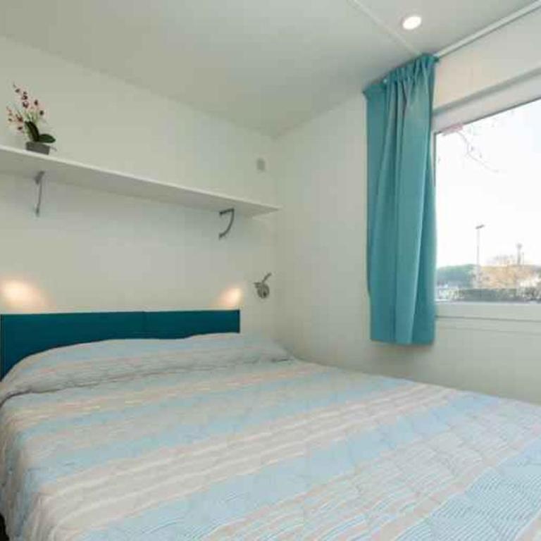 Mobile Homes with Pool in Cesenatico 55448 - Casa Mobile - 3