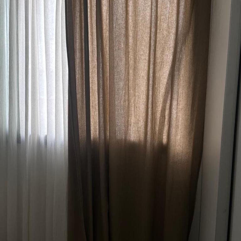 Monumento - Apartamento de 1 dormitorio - 9