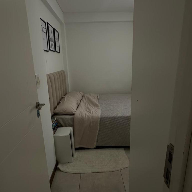Monumento - Apartamento de 1 dormitorio - 11