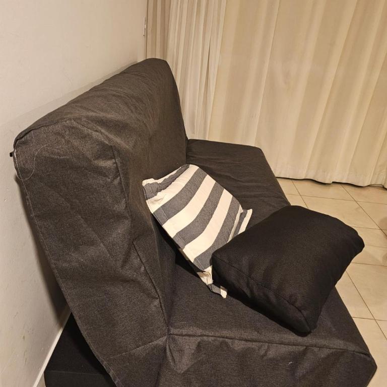 Downtown BA, Walk to Obelisco & Theatre District - Habitación Triple Deluxe - 16