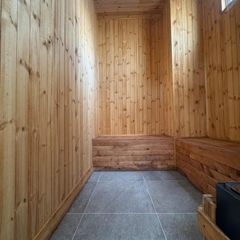 Oasis Villeta Apartamento - Apartamento de 2 dormitorios con balcón - 25