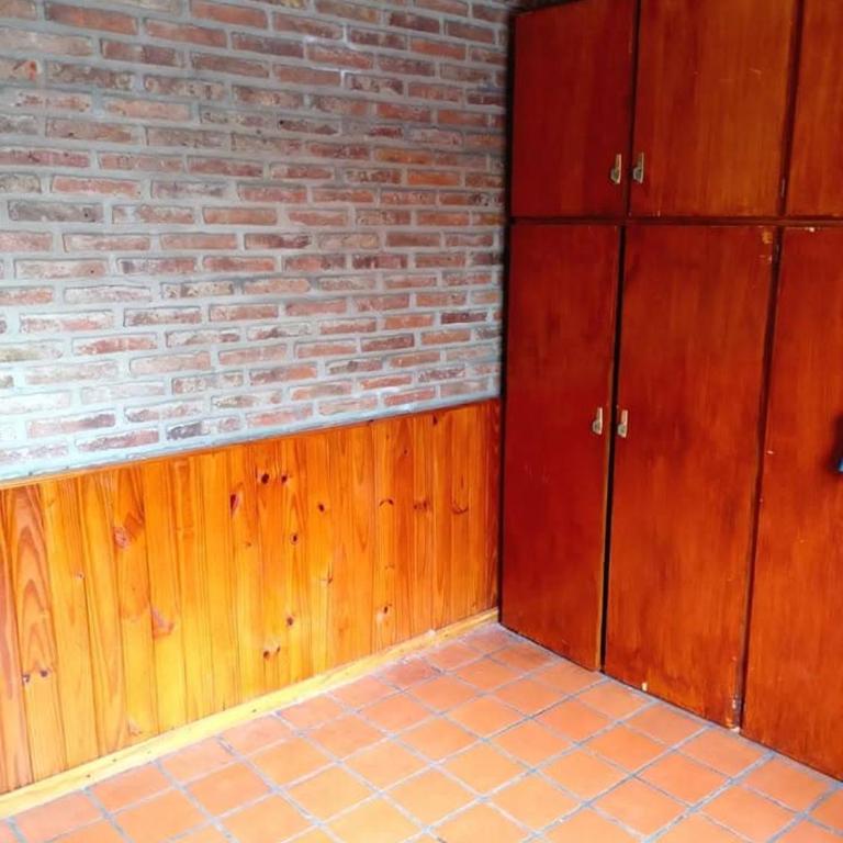 Eldorado House, Misiones - Apartamento de 1 dormitorio - 3