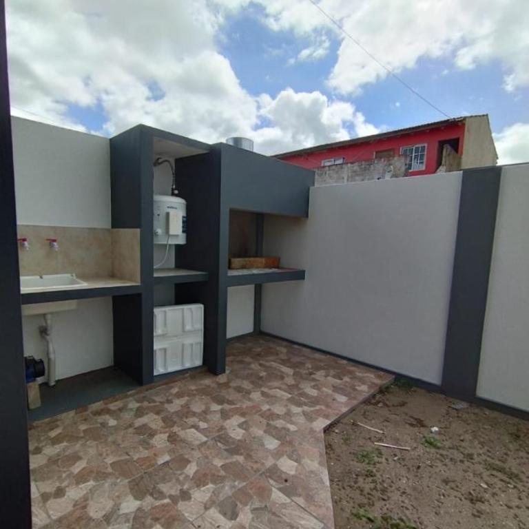 Sueño de mar - Apartamento de 2 dormitorios - 6