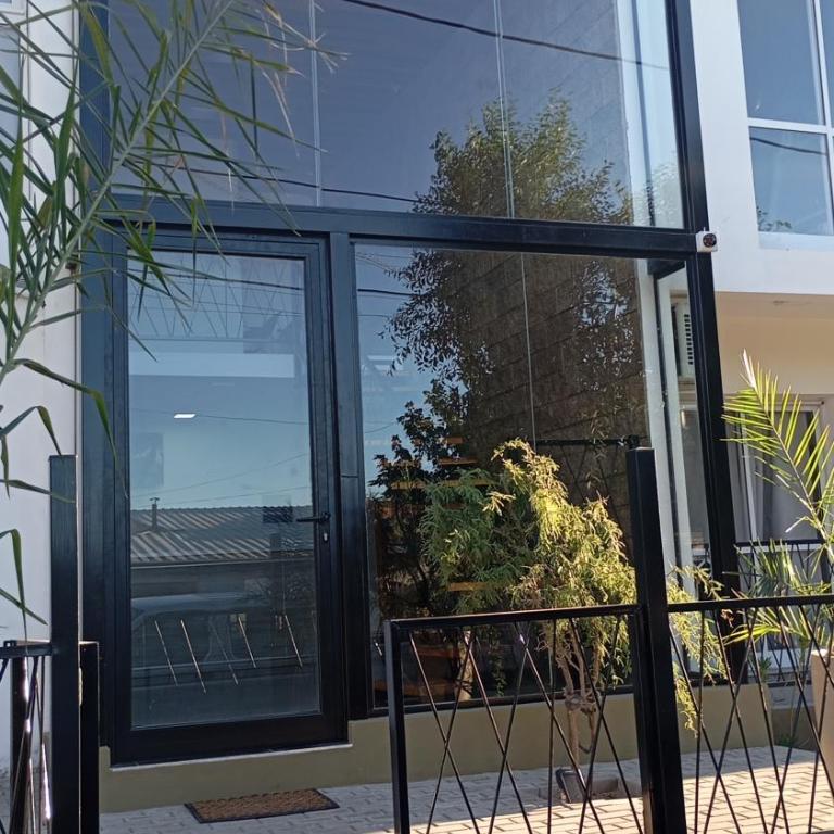 YulFran - Apartamento de 2 dormitorios - 5