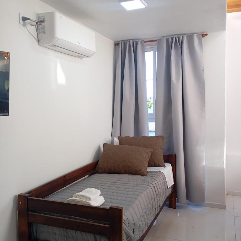 YulFran - Apartamento de 2 dormitorios - 6