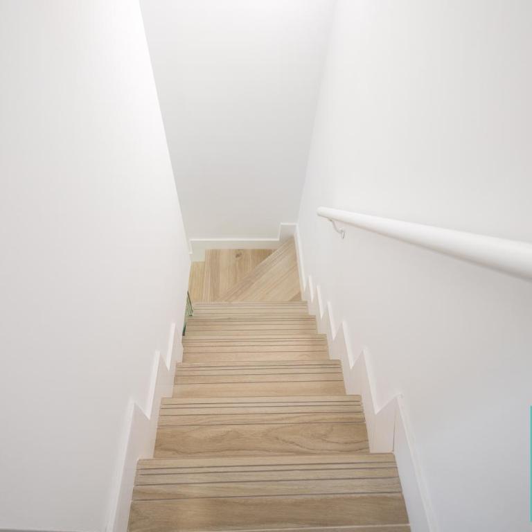 Dúplex Albareda By Carla - Apartamento de 2 dormitorios - 2