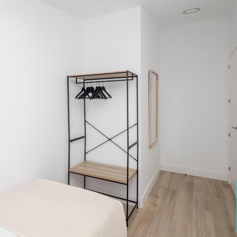 Dúplex Albareda By Carla - Apartamento de 2 dormitorios - 5