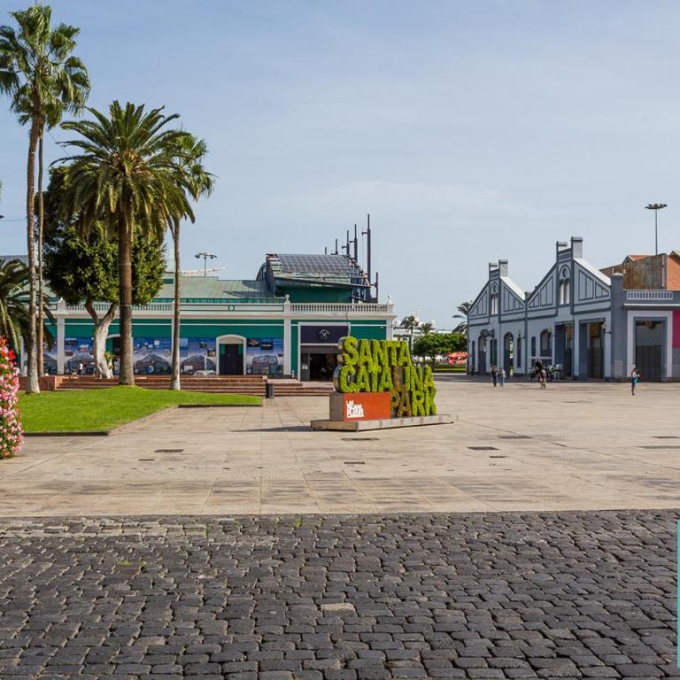 Dúplex Albareda By Carla - Apartamento de 2 dormitorios - 26