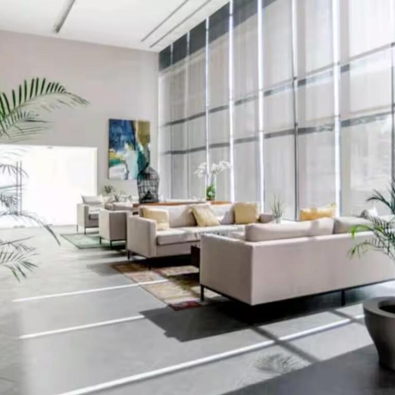 Departamento Latitud - Apartamento de 2 dormitorios con balcón - 17