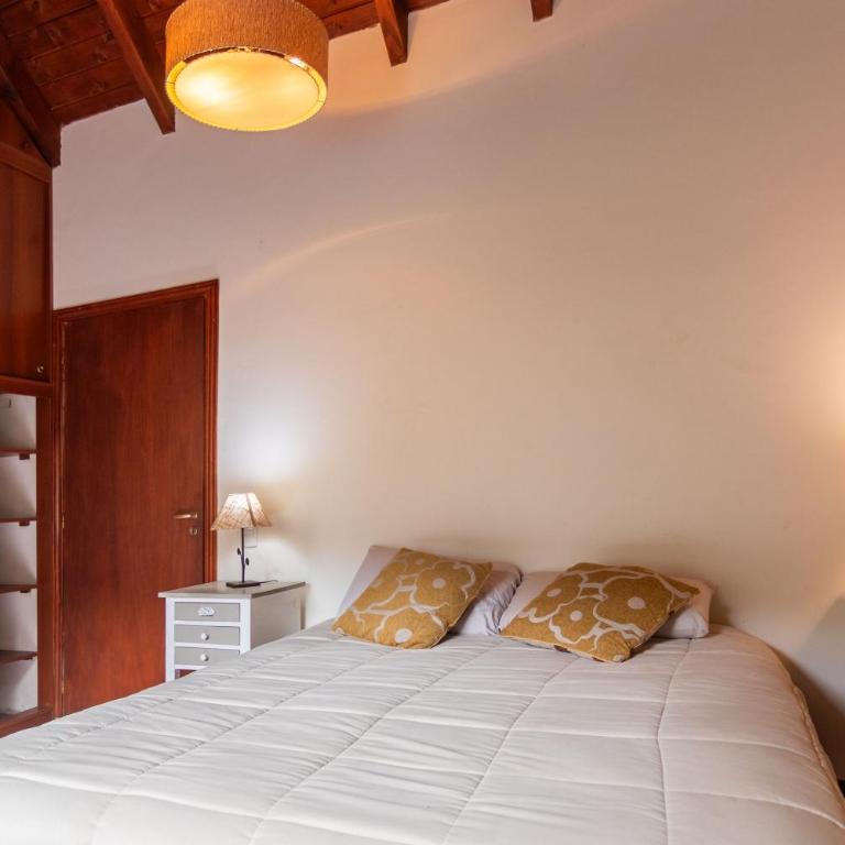 Casa en playa sin viento - Casa de 2 dormitorios - 34