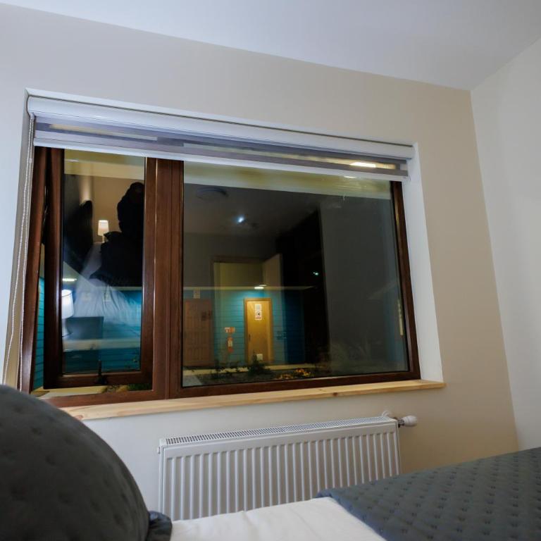 Hostal Royal Austral - Habitación Doble - 3