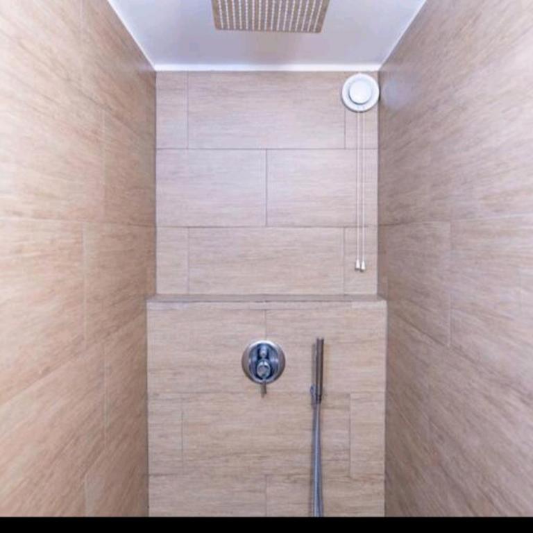 Grand T2 Ensoleillé 47m2 3 Etoiles - Apartamento de 1 dormitorio - 33