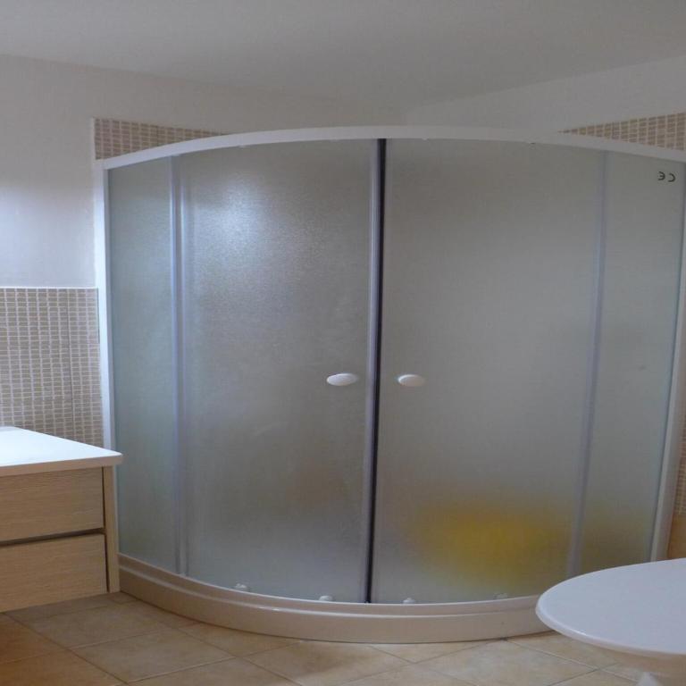 Apartments with Enchanting hill view - Appartamento con 1 Camera da Letto - 25