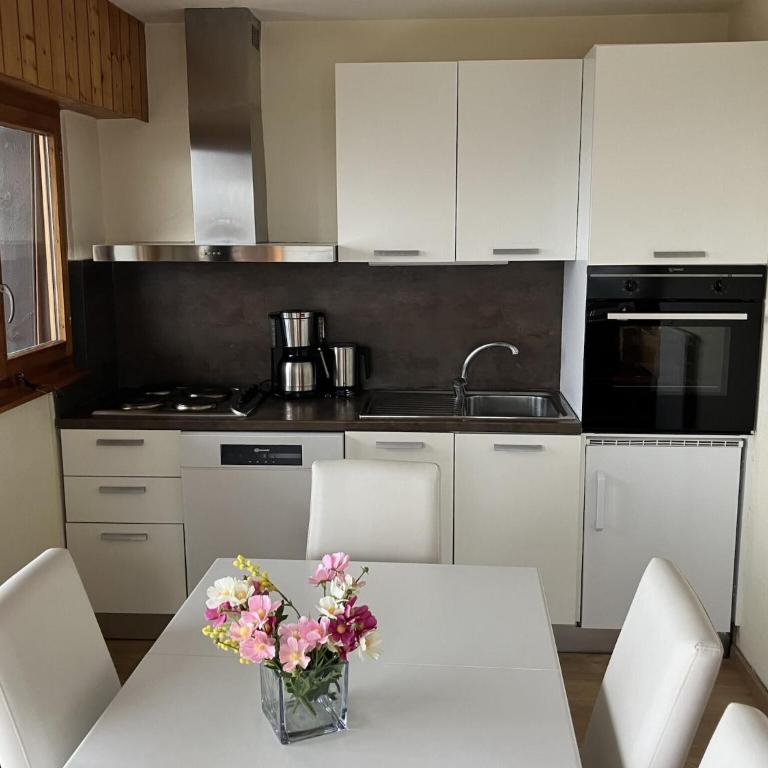 Apartments with Enchanting hill view - Appartamento con 1 Camera da Letto - 22