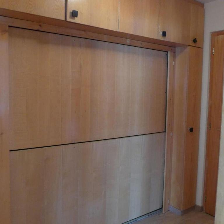 Apartments with Enchanting hill view - Appartamento con 1 Camera da Letto - 13