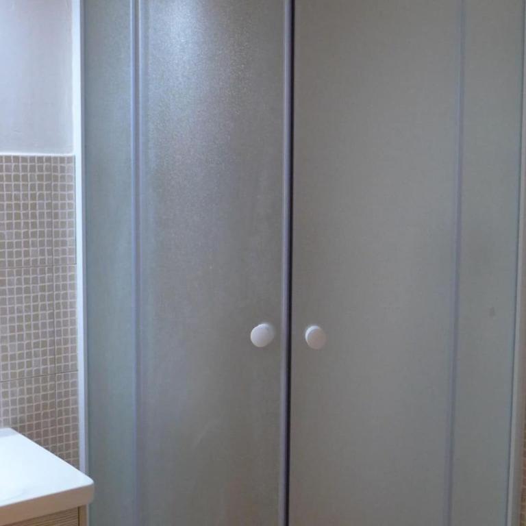 Apartments with Enchanting hill view - Appartamento con 1 Camera da Letto - 26