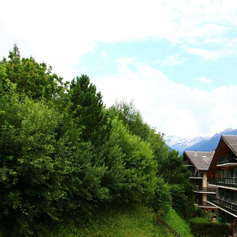 Apartments with Enchanting hill view - Appartamento con 1 Camera da Letto - 25