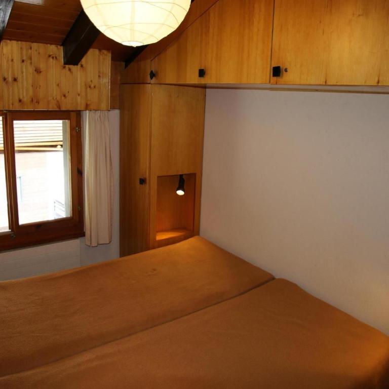 Apartments with Enchanting hill view - Appartamento con 1 Camera da Letto - 15