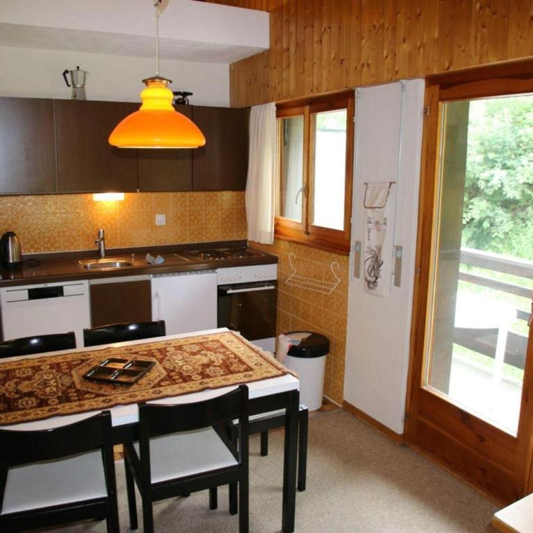Apartments with Enchanting hill view - Appartamento con 1 Camera da Letto - 22