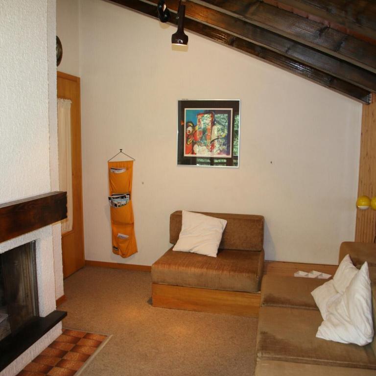 Apartments with Enchanting hill view - Appartamento con 1 Camera da Letto - 14
