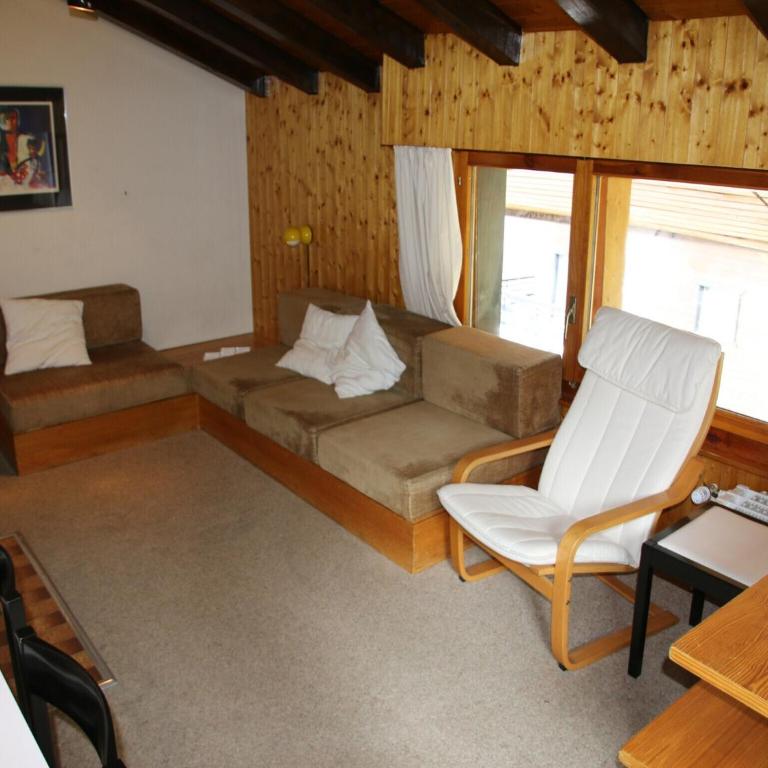 Apartments with Enchanting hill view - Appartamento con 1 Camera da Letto - 12
