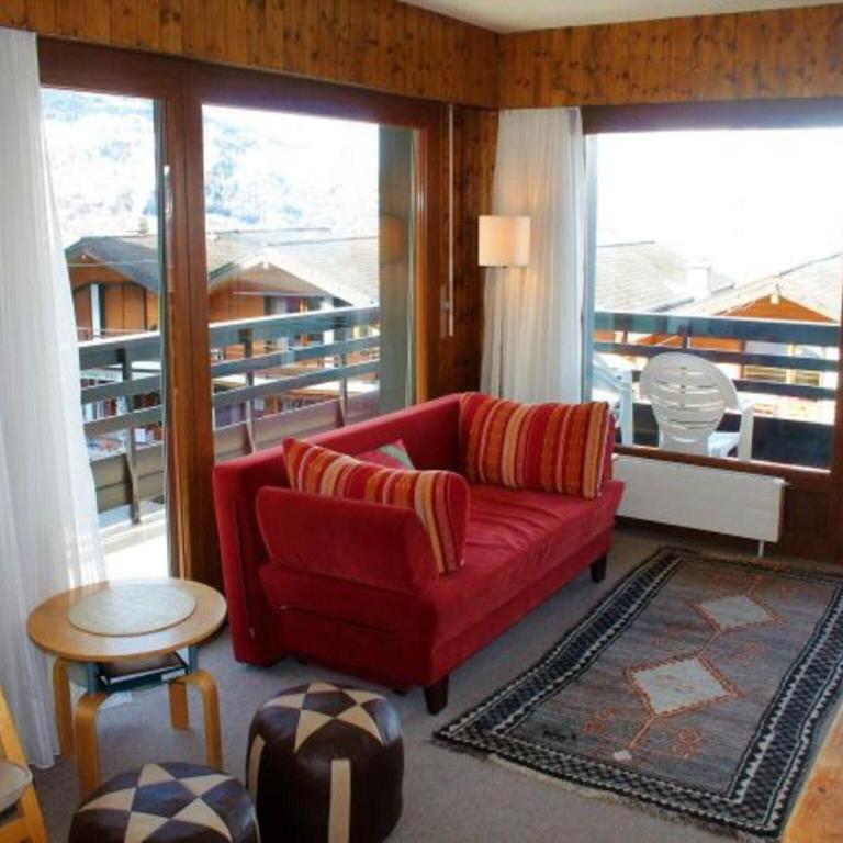 Apartments with Enchanting hill view - Appartamento con 1 Camera da Letto - 20
