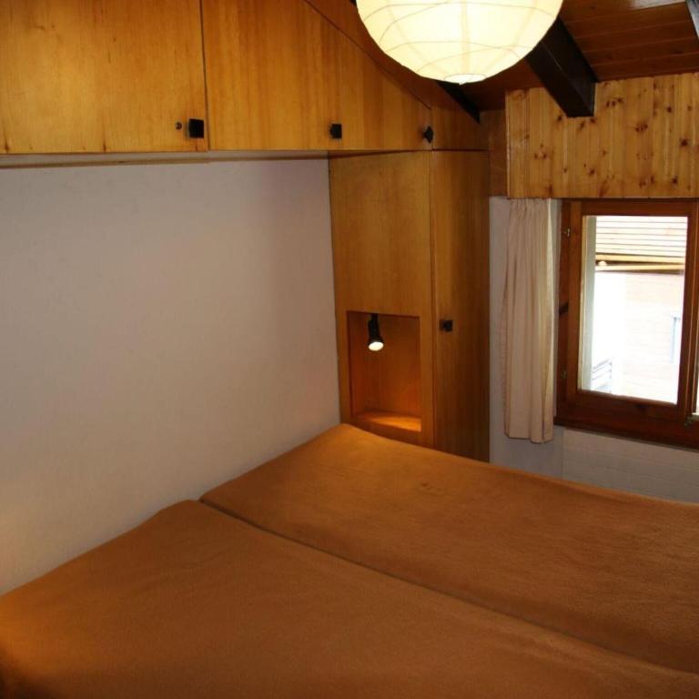 Apartments with Enchanting hill view - Appartamento con 1 Camera da Letto - 18