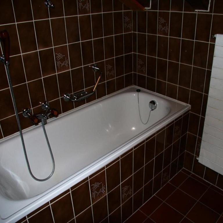 Sunny chalet in Veysonnaz for 10 guests - Appartement 4 Chambres - 50