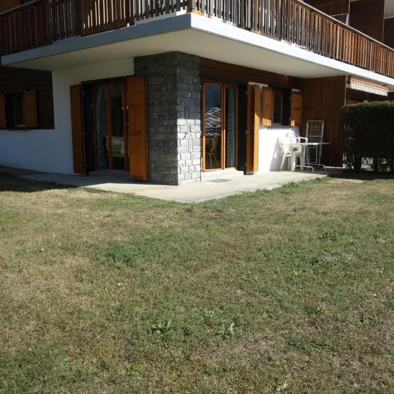 Cozy apartment for groups - Appartamento con 1 Camera da Letto - 38