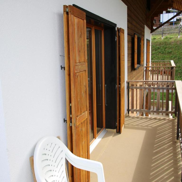 Cozy apartment for groups - Appartamento con 1 Camera da Letto - 33