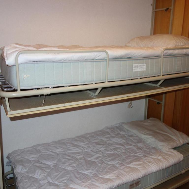 Cozy apartment for groups - Appartamento con 1 Camera da Letto - 29