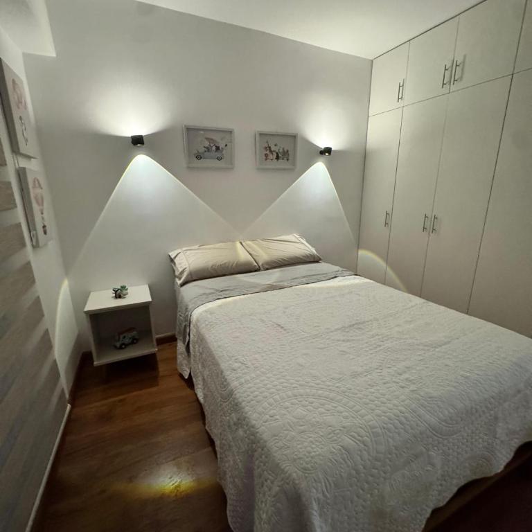 Torre de Panama Aparment - Apartamento de 3 dormitorios - 14