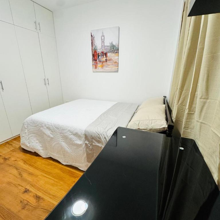 Torre de Panama Aparment - Apartamento de 3 dormitorios - 19