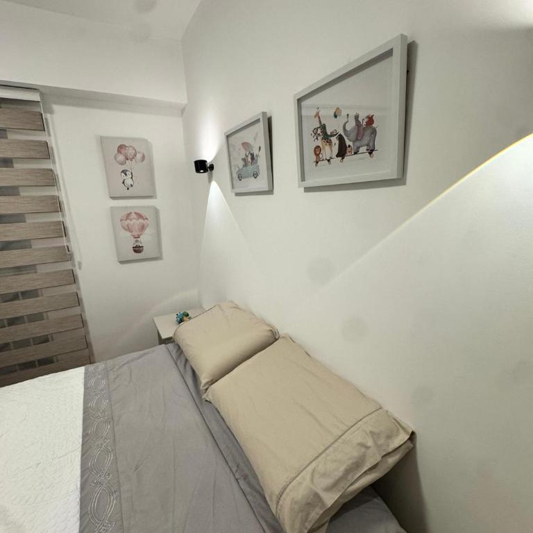 Torre de Panama Aparment - Apartamento de 3 dormitorios - 15